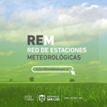 Perspectiva Climática para San Luis, Trimestre Diciembre 2021 / Enero, Febrero 2022